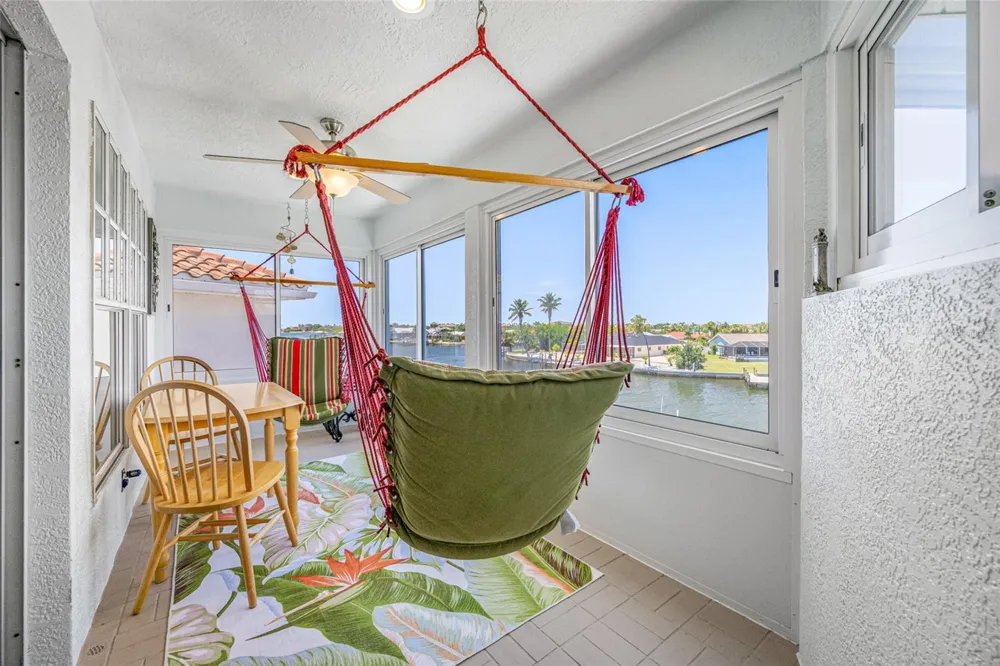 861 SYMPHONY ISLES BOULEVARD Apollo Beach, FL 33572