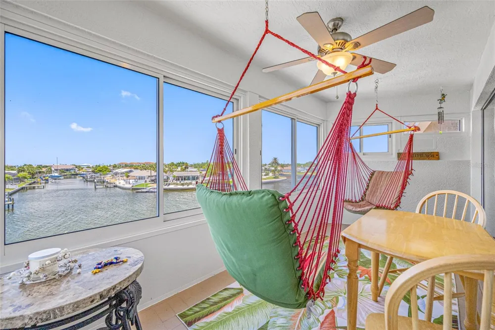 861 SYMPHONY ISLES BOULEVARD Apollo Beach, FL 33572