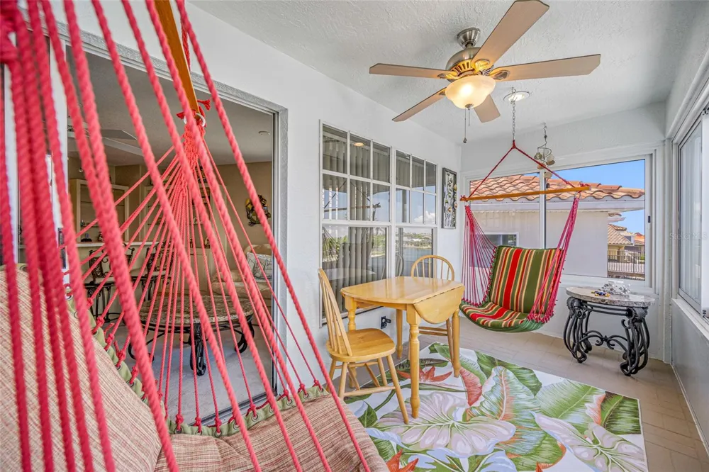 861 SYMPHONY ISLES BOULEVARD Apollo Beach, FL 33572