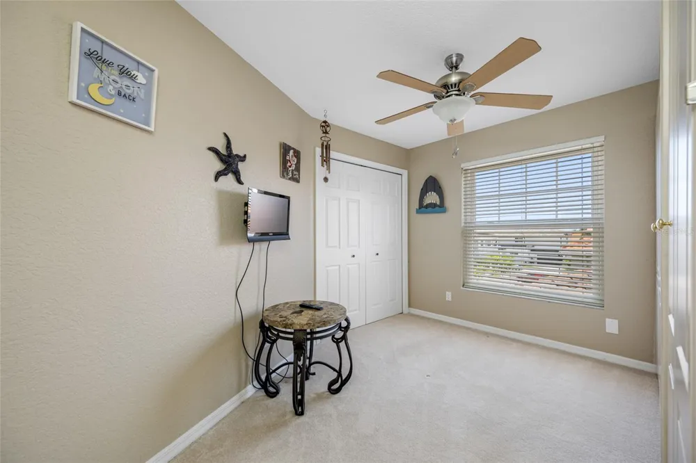 861 SYMPHONY ISLES BOULEVARD Apollo Beach, FL 33572