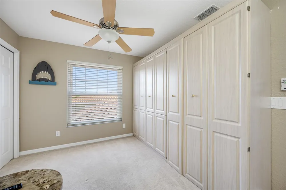 861 SYMPHONY ISLES BOULEVARD Apollo Beach, FL 33572