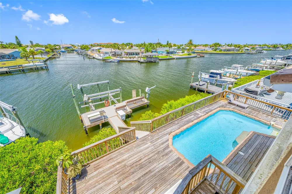 861 SYMPHONY ISLES BOULEVARD Apollo Beach, FL 33572