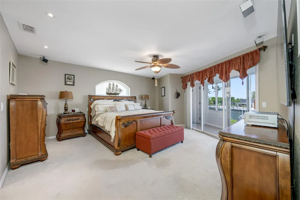 861 SYMPHONY ISLES BOULEVARD Apollo Beach, FL 33572