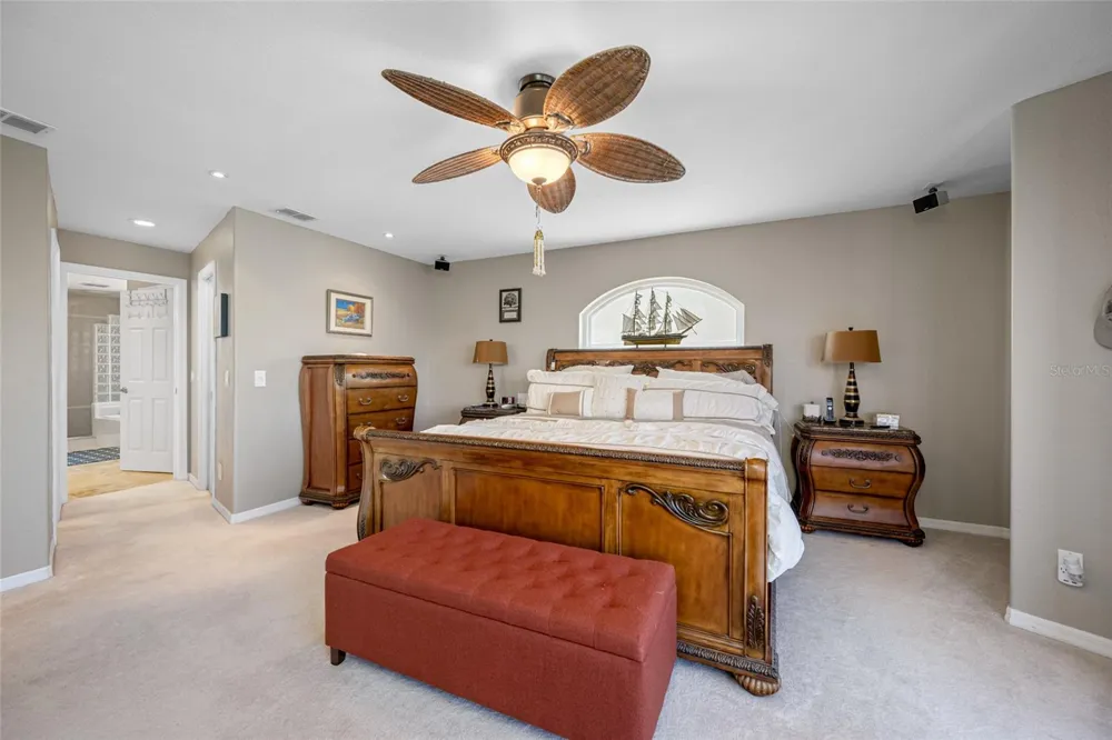 861 SYMPHONY ISLES BOULEVARD Apollo Beach, FL 33572