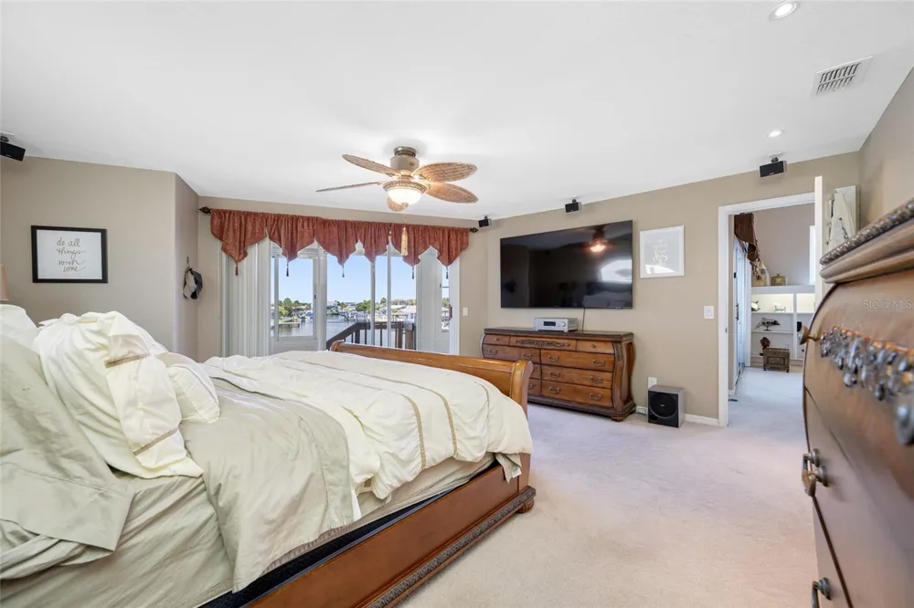 861 SYMPHONY ISLES BOULEVARD Apollo Beach, FL 33572
