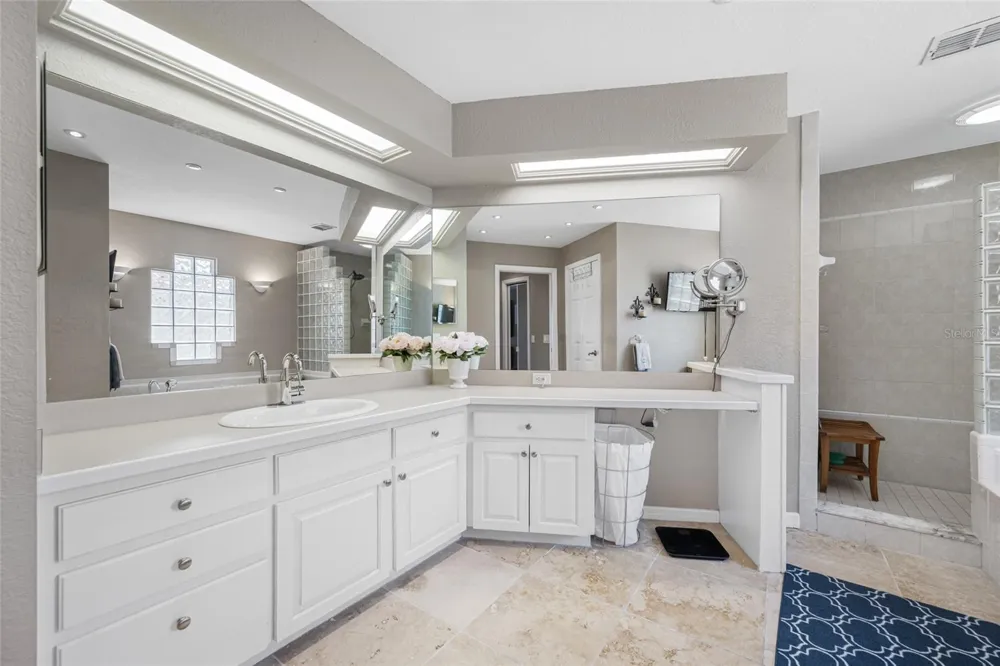 861 SYMPHONY ISLES BOULEVARD Apollo Beach, FL 33572