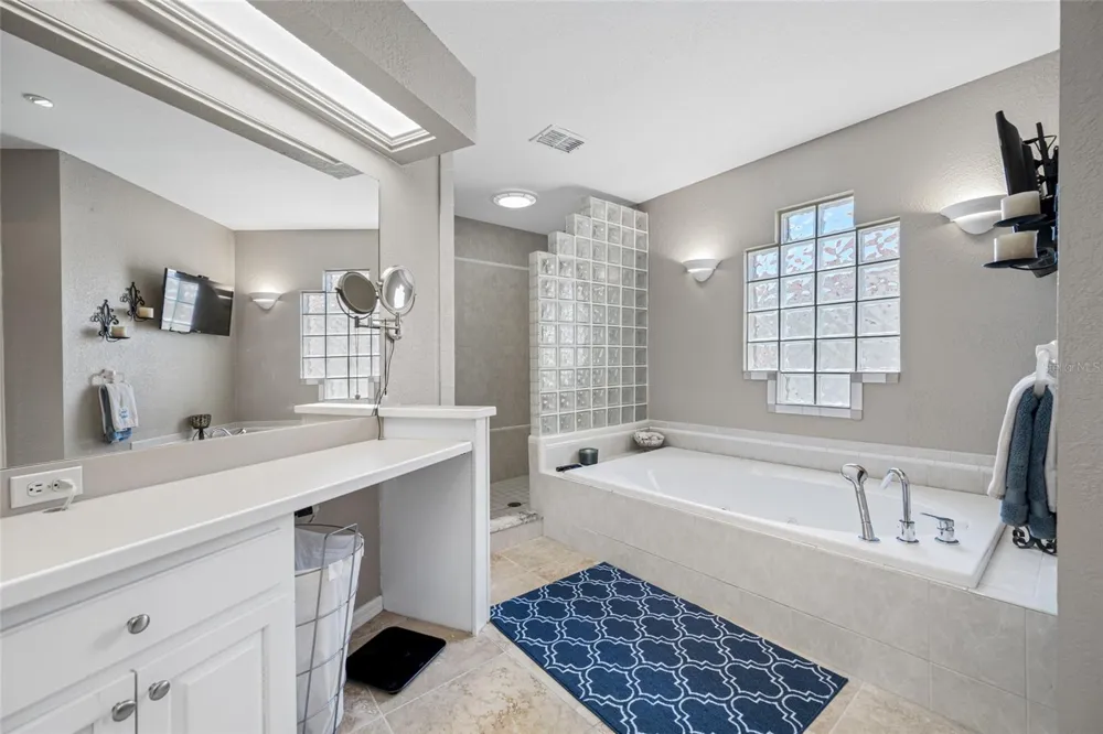 861 SYMPHONY ISLES BOULEVARD Apollo Beach, FL 33572