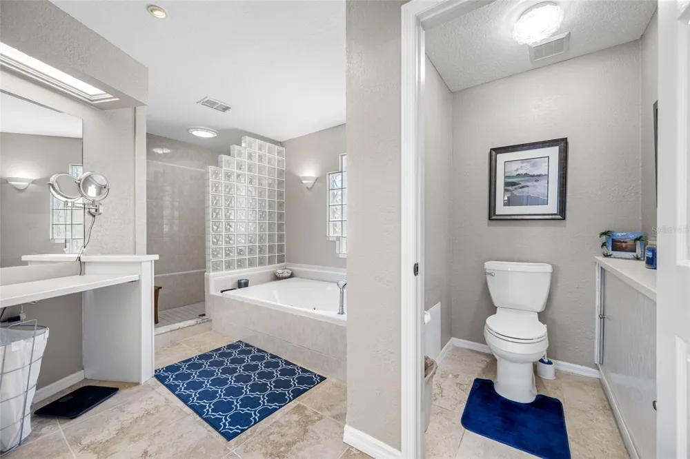 861 SYMPHONY ISLES BOULEVARD Apollo Beach, FL 33572