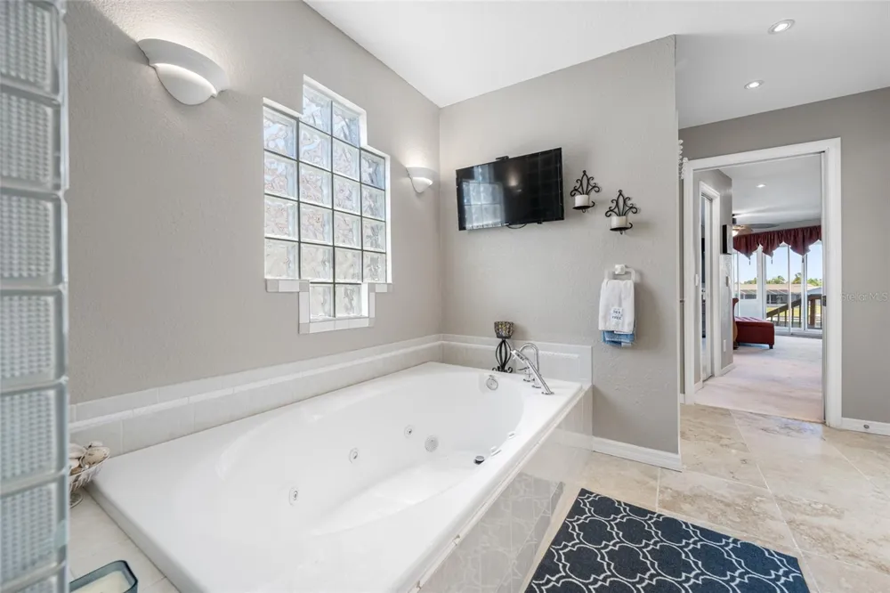 861 SYMPHONY ISLES BOULEVARD Apollo Beach, FL 33572