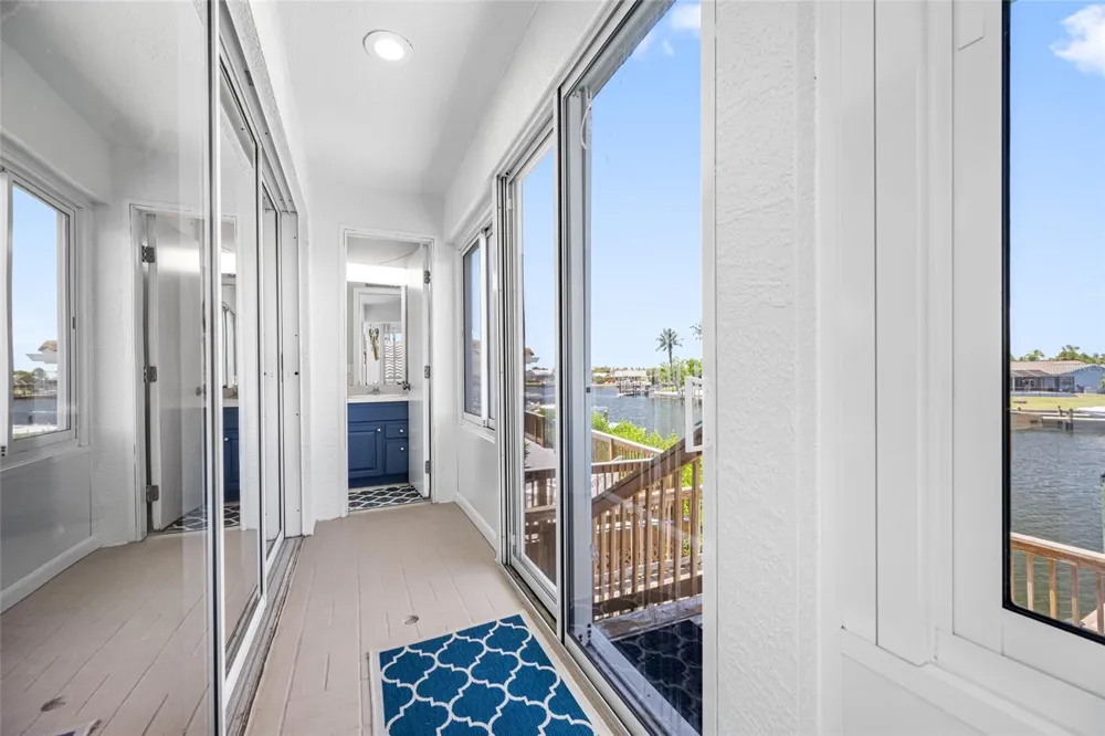 861 SYMPHONY ISLES BOULEVARD Apollo Beach, FL 33572
