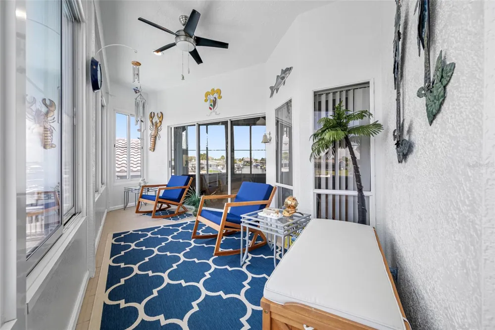 861 SYMPHONY ISLES BOULEVARD Apollo Beach, FL 33572