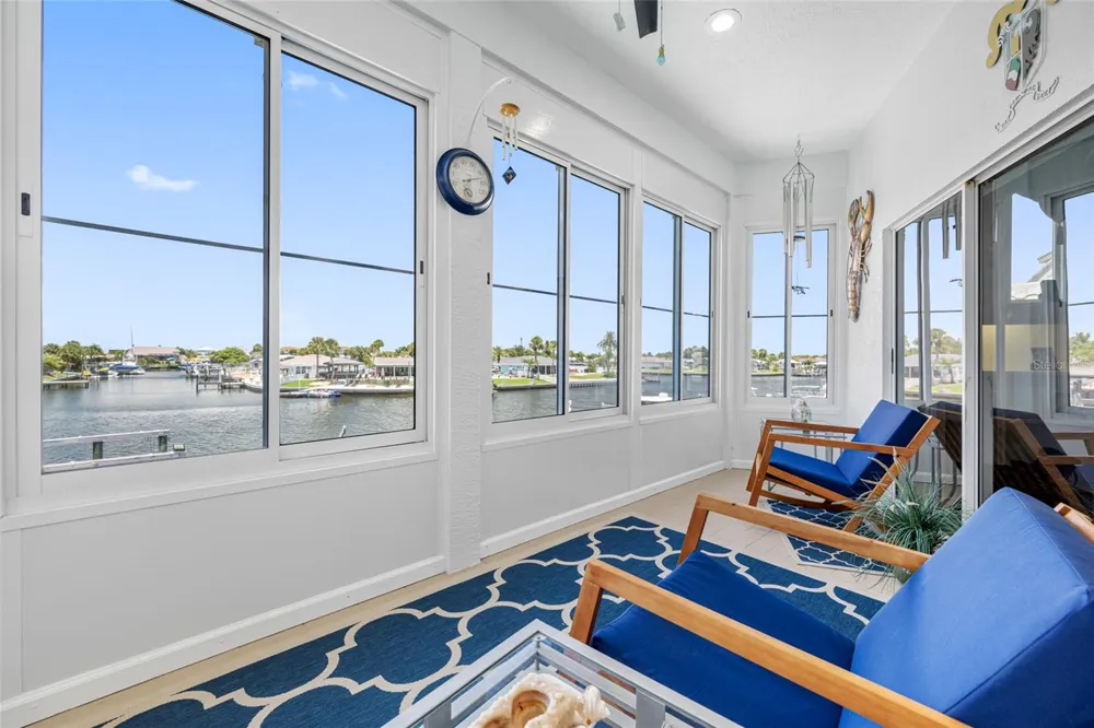 861 SYMPHONY ISLES BOULEVARD Apollo Beach, FL 33572