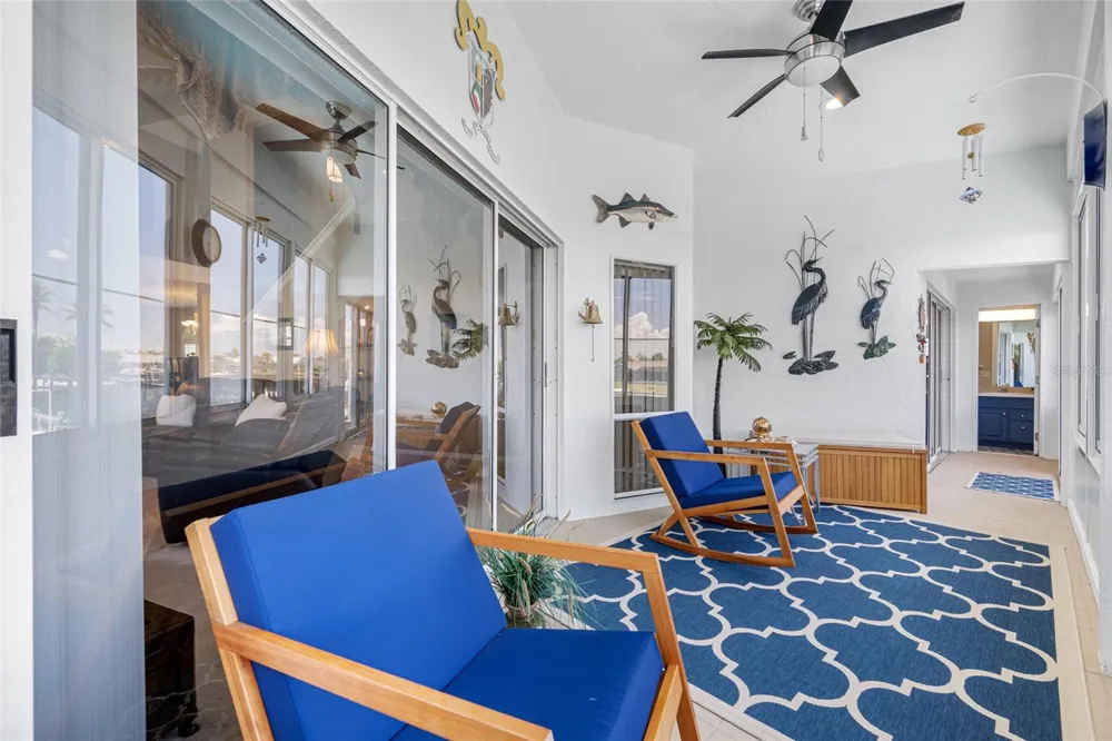 861 SYMPHONY ISLES BOULEVARD Apollo Beach, FL 33572