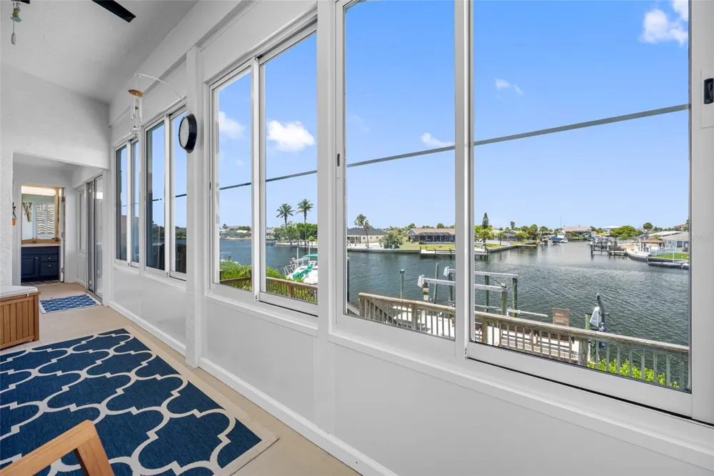 861 SYMPHONY ISLES BOULEVARD Apollo Beach, FL 33572