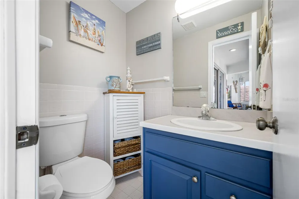 861 SYMPHONY ISLES BOULEVARD Apollo Beach, FL 33572