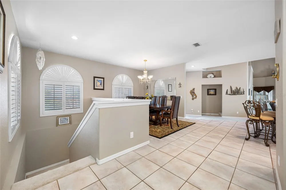861 SYMPHONY ISLES BOULEVARD Apollo Beach, FL 33572