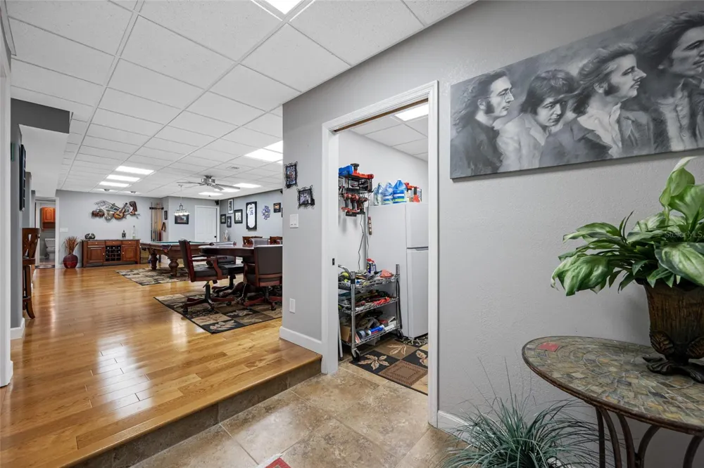 861 SYMPHONY ISLES BOULEVARD Apollo Beach, FL 33572