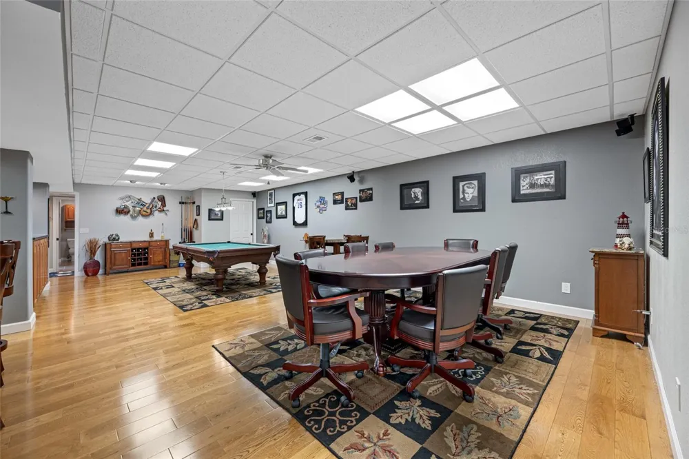 861 SYMPHONY ISLES BOULEVARD Apollo Beach, FL 33572