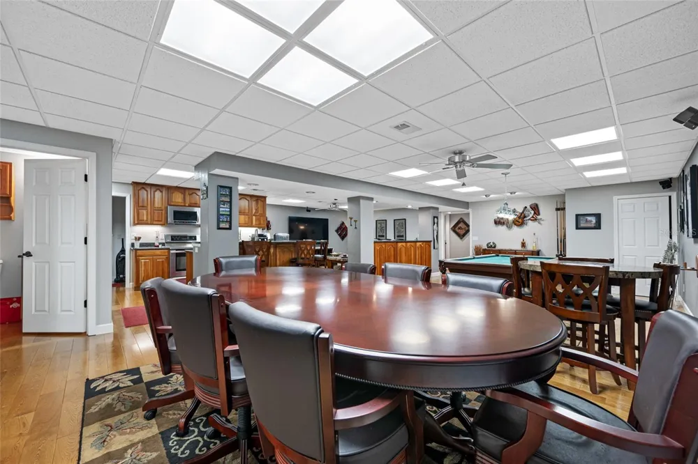 861 SYMPHONY ISLES BOULEVARD Apollo Beach, FL 33572