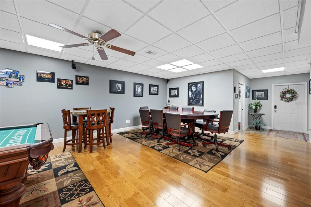 861 SYMPHONY ISLES BOULEVARD Apollo Beach, FL 33572