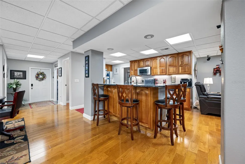 861 SYMPHONY ISLES BOULEVARD Apollo Beach, FL 33572