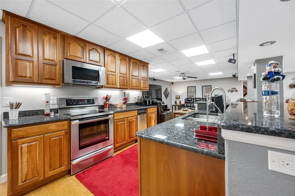 861 SYMPHONY ISLES BOULEVARD Apollo Beach, FL 33572
