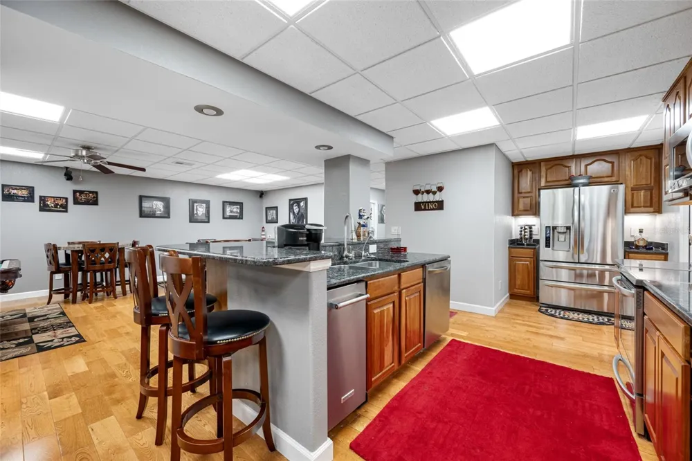 861 SYMPHONY ISLES BOULEVARD Apollo Beach, FL 33572