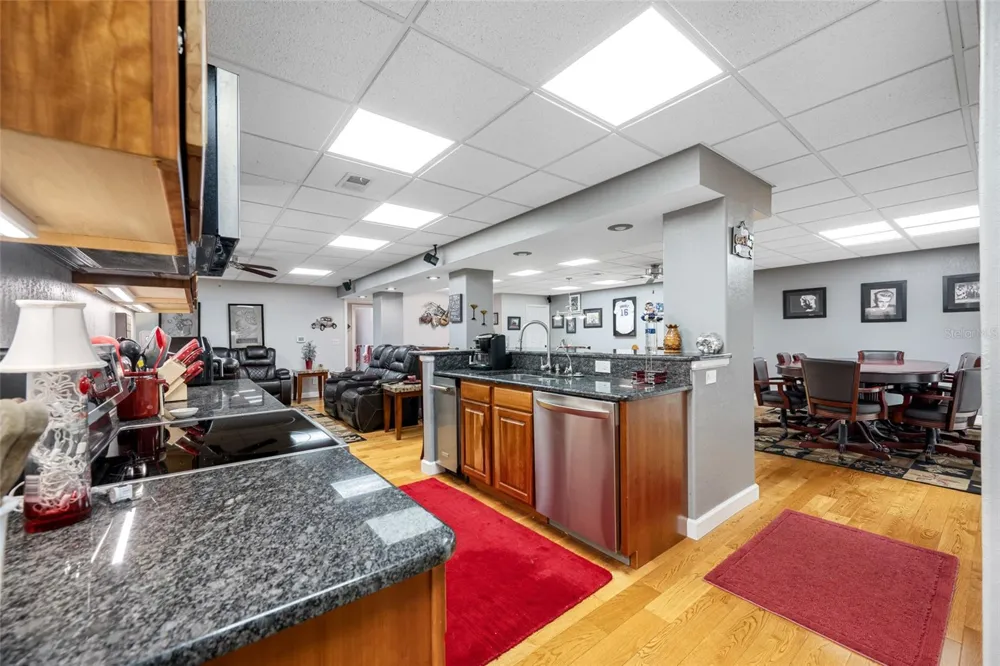 861 SYMPHONY ISLES BOULEVARD Apollo Beach, FL 33572