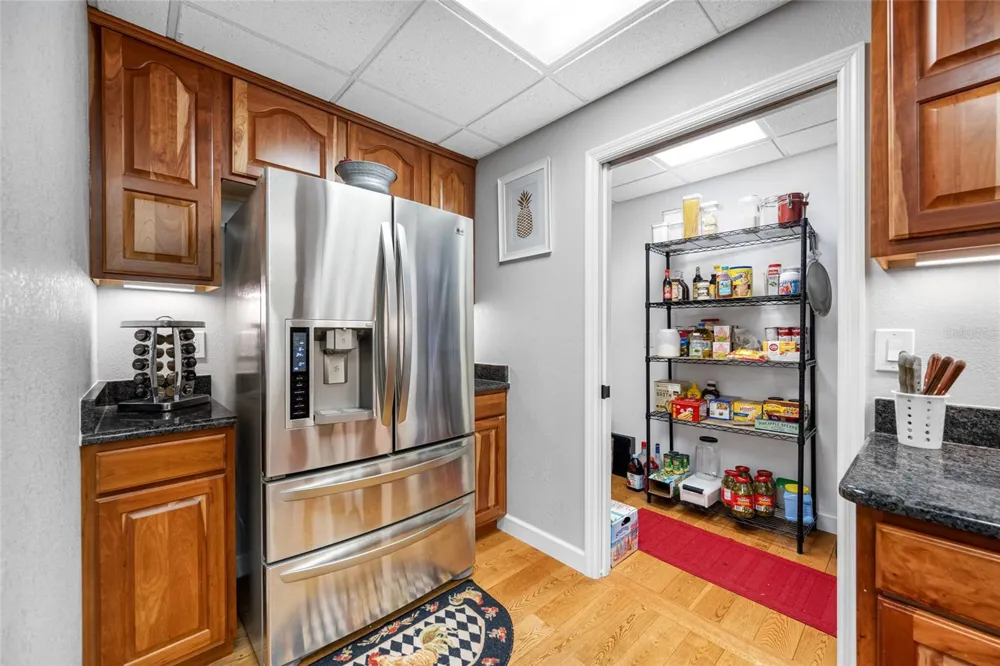 861 SYMPHONY ISLES BOULEVARD Apollo Beach, FL 33572