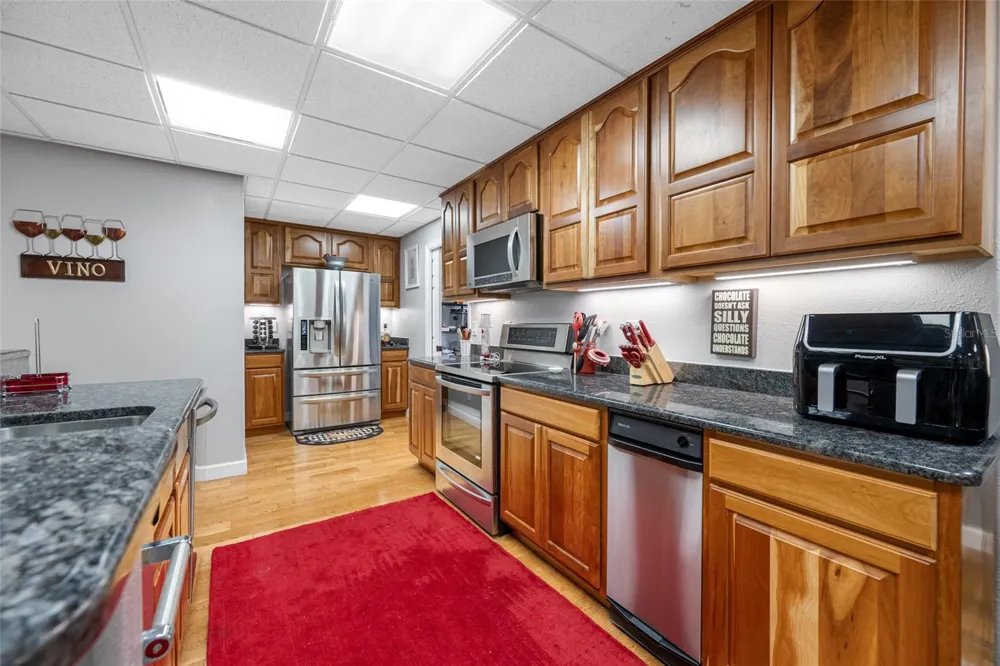 861 SYMPHONY ISLES BOULEVARD Apollo Beach, FL 33572