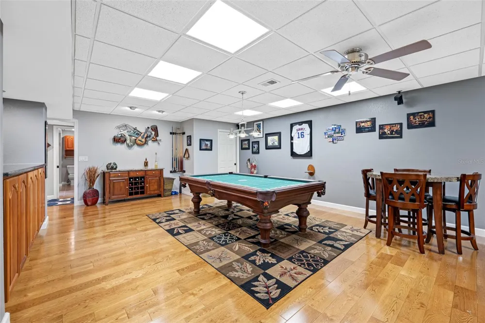 861 SYMPHONY ISLES BOULEVARD Apollo Beach, FL 33572