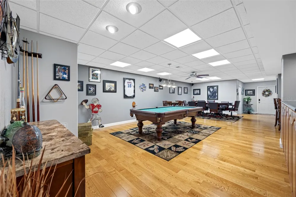 861 SYMPHONY ISLES BOULEVARD Apollo Beach, FL 33572