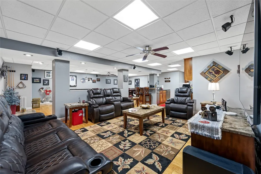861 SYMPHONY ISLES BOULEVARD Apollo Beach, FL 33572