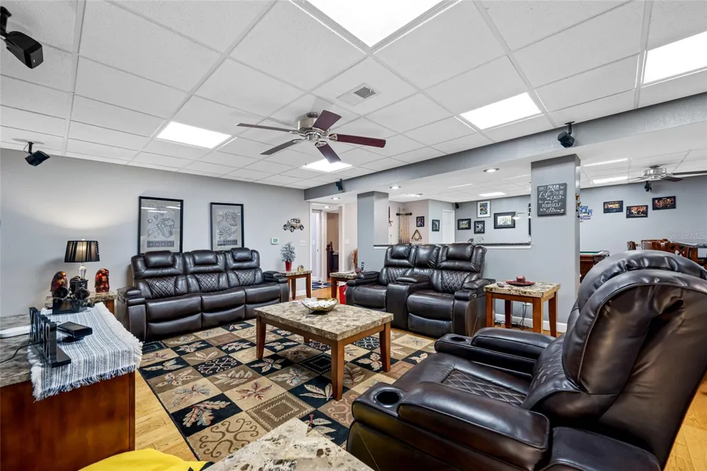 861 SYMPHONY ISLES BOULEVARD Apollo Beach, FL 33572