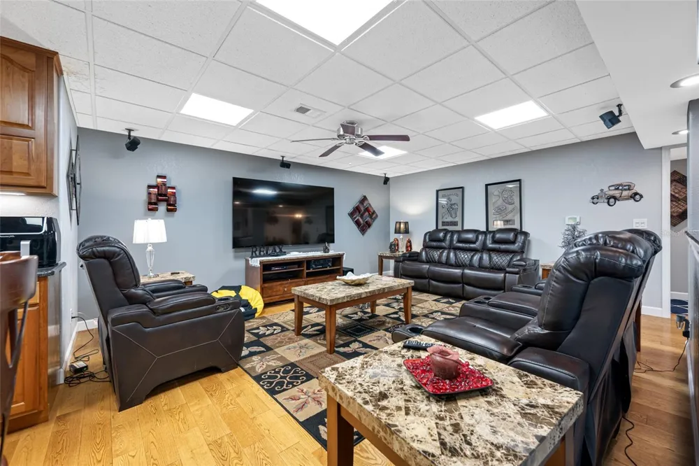 861 SYMPHONY ISLES BOULEVARD Apollo Beach, FL 33572