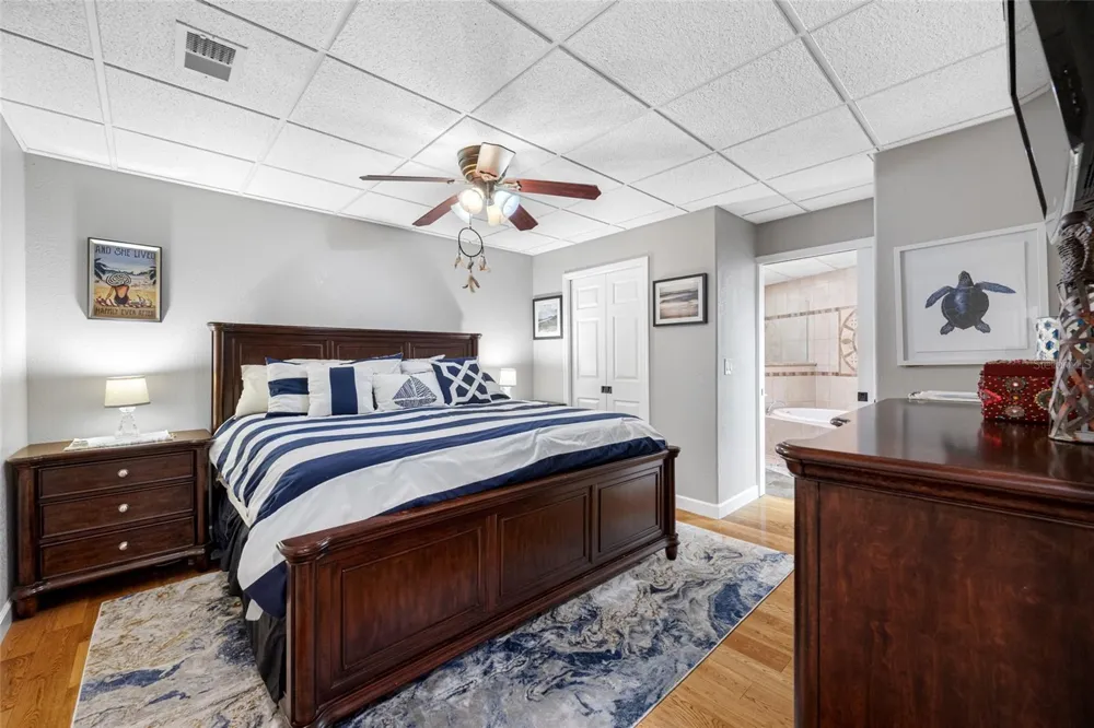 861 SYMPHONY ISLES BOULEVARD Apollo Beach, FL 33572