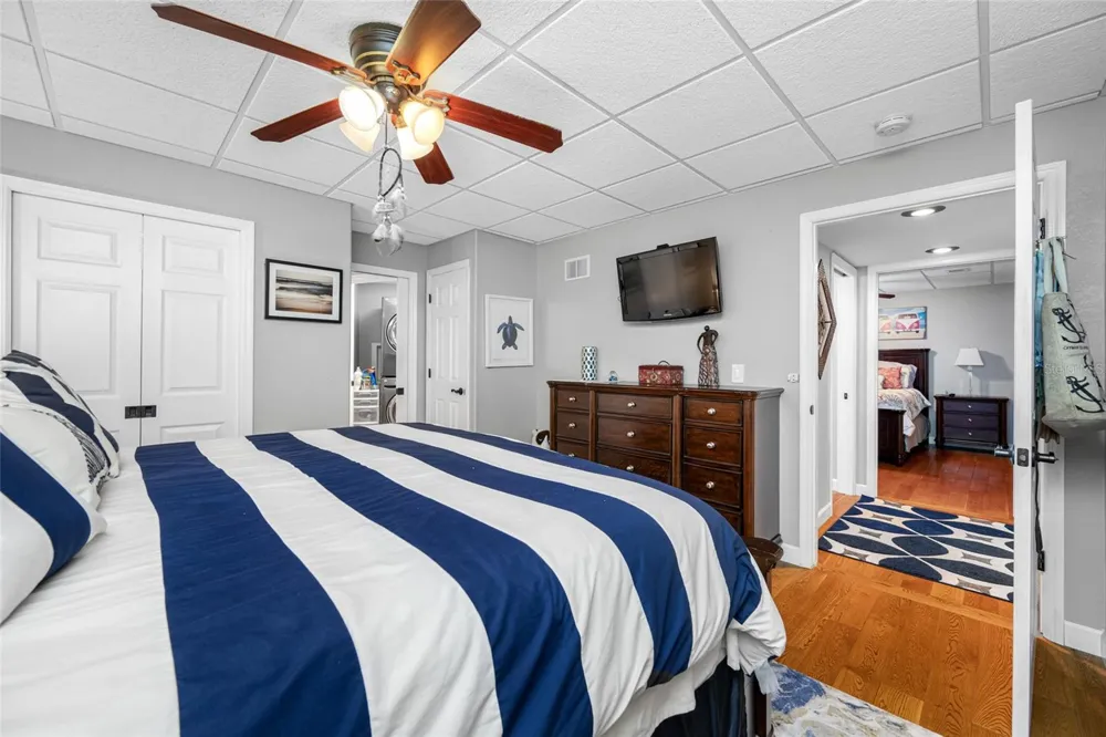 861 SYMPHONY ISLES BOULEVARD Apollo Beach, FL 33572