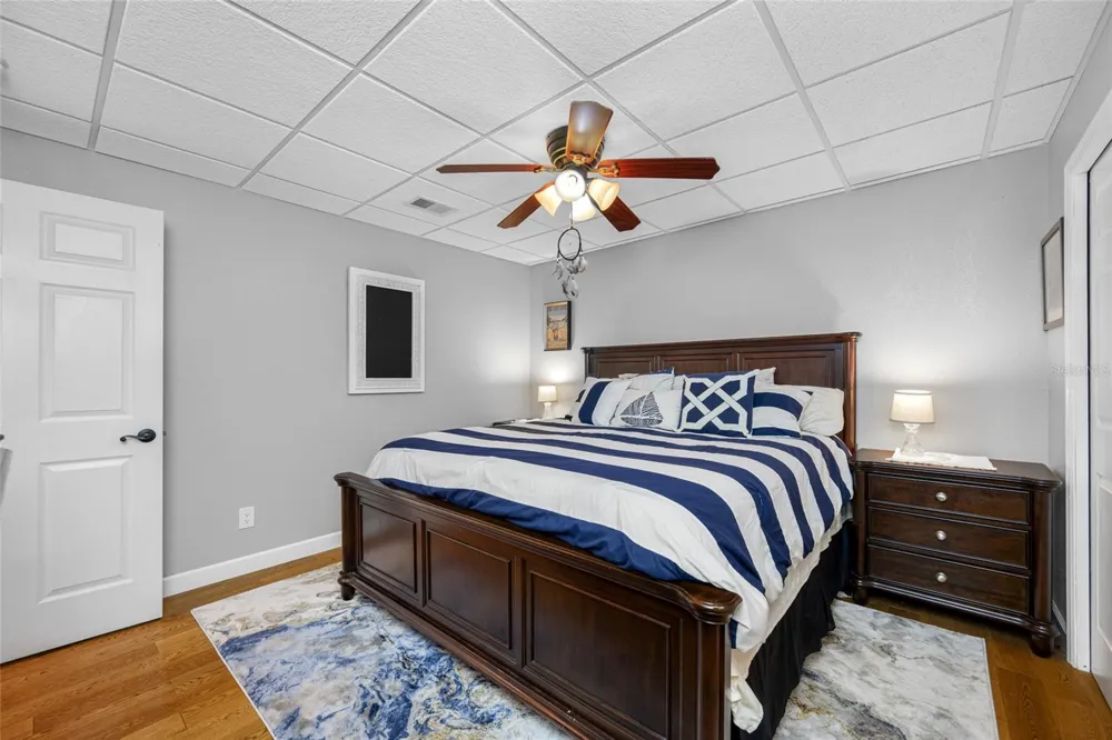 861 SYMPHONY ISLES BOULEVARD Apollo Beach, FL 33572