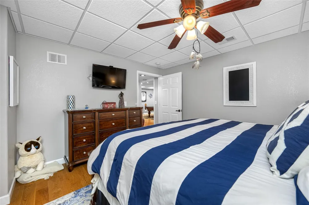 861 SYMPHONY ISLES BOULEVARD Apollo Beach, FL 33572
