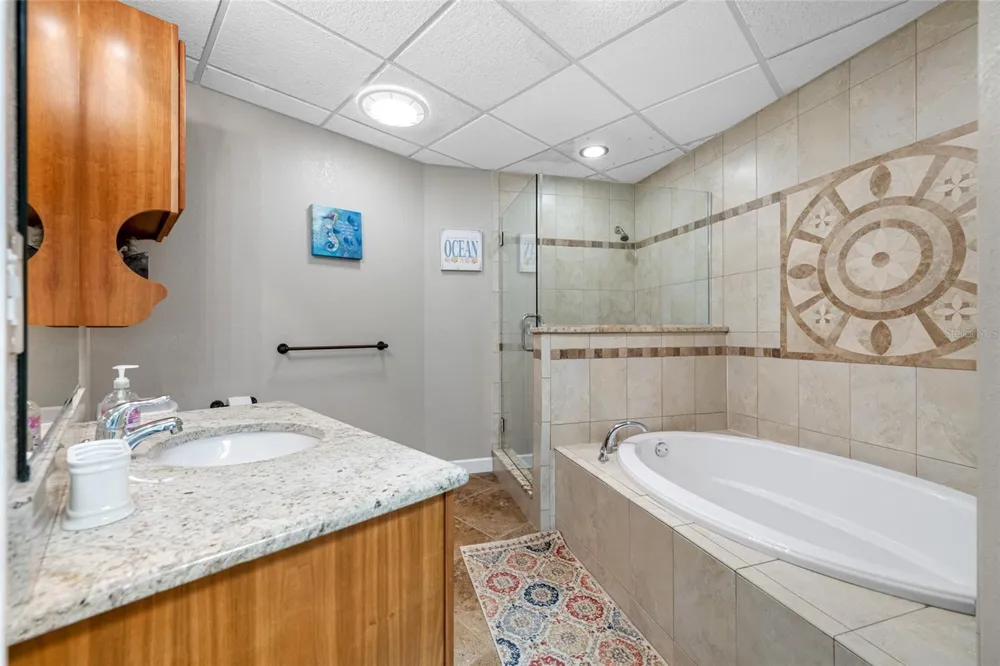 861 SYMPHONY ISLES BOULEVARD Apollo Beach, FL 33572