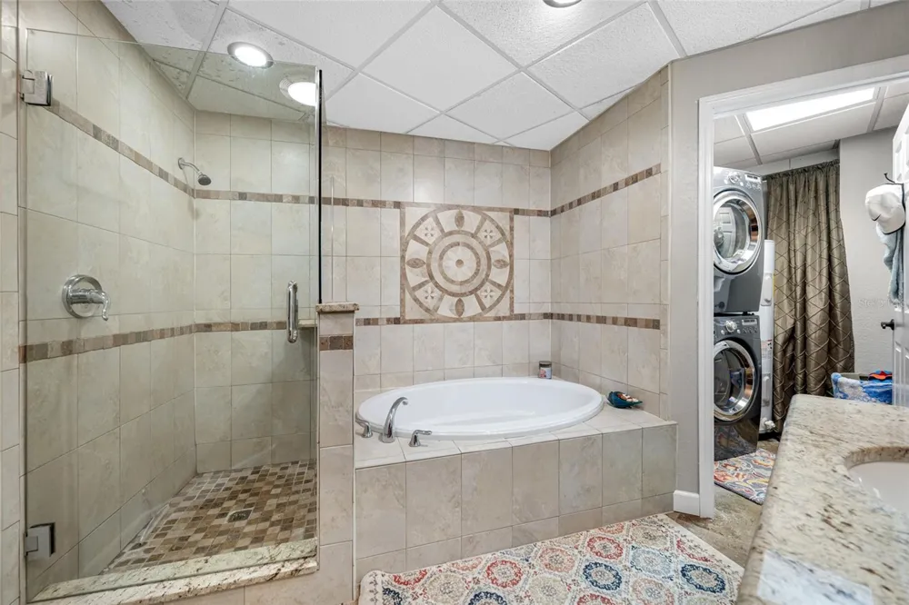 861 SYMPHONY ISLES BOULEVARD Apollo Beach, FL 33572