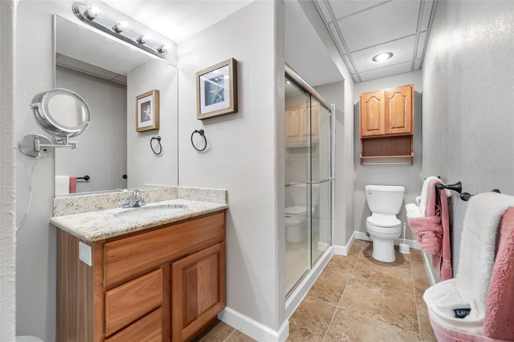 861 SYMPHONY ISLES BOULEVARD Apollo Beach, FL 33572