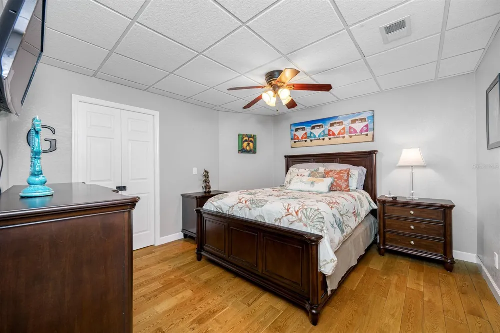 861 SYMPHONY ISLES BOULEVARD Apollo Beach, FL 33572