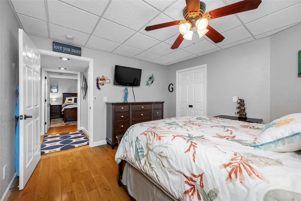 861 SYMPHONY ISLES BOULEVARD Apollo Beach, FL 33572