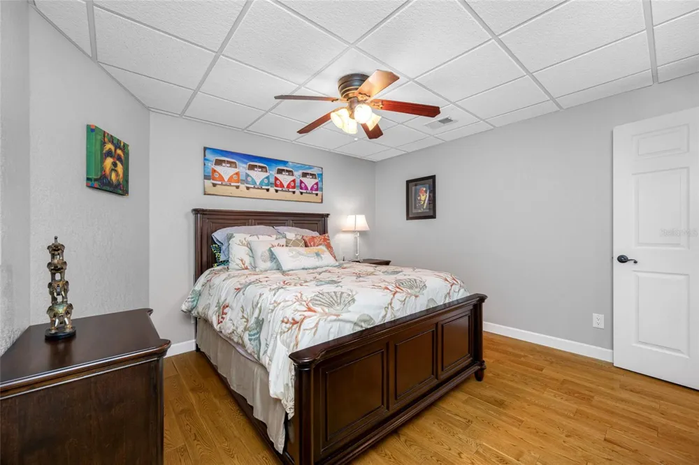 861 SYMPHONY ISLES BOULEVARD Apollo Beach, FL 33572