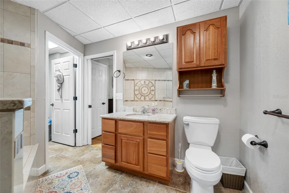 861 SYMPHONY ISLES BOULEVARD Apollo Beach, FL 33572