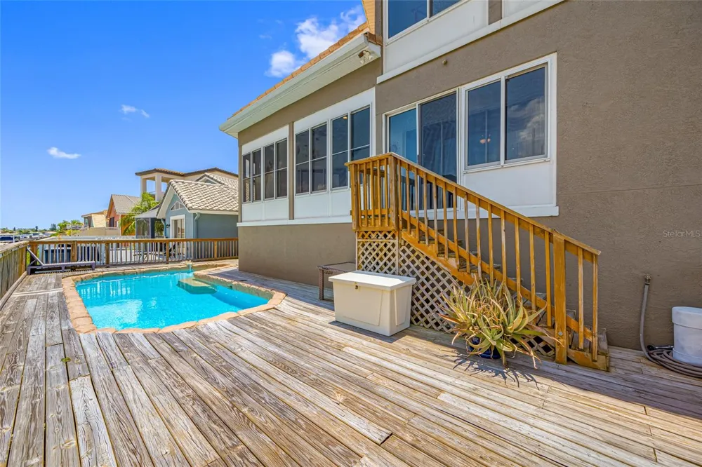 861 SYMPHONY ISLES BOULEVARD Apollo Beach, FL 33572