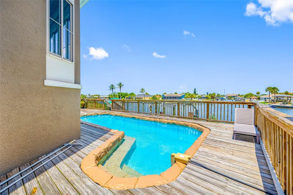 861 SYMPHONY ISLES BOULEVARD Apollo Beach, FL 33572