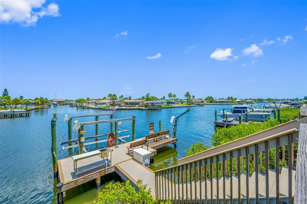 861 SYMPHONY ISLES BOULEVARD Apollo Beach, FL 33572