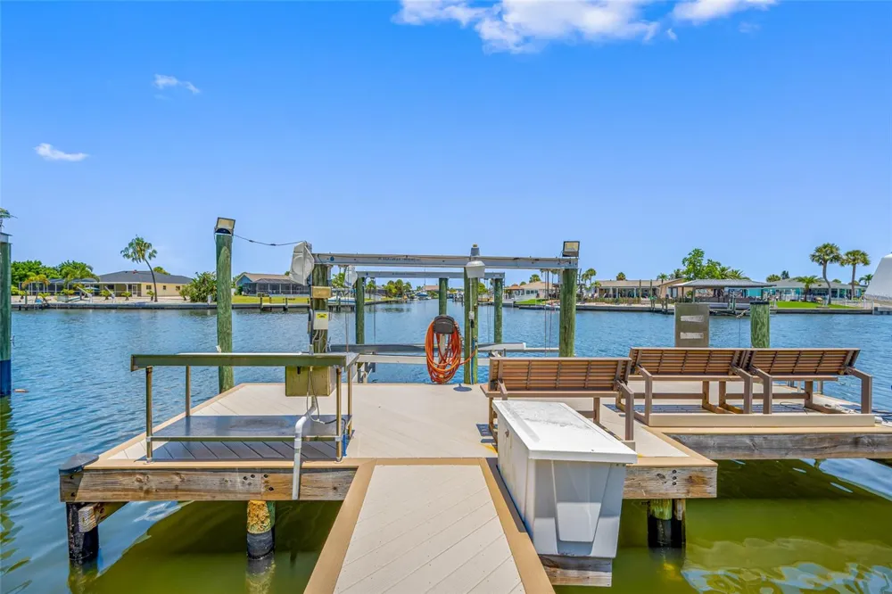 861 SYMPHONY ISLES BOULEVARD Apollo Beach, FL 33572